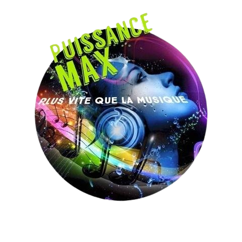 Puissance-Max