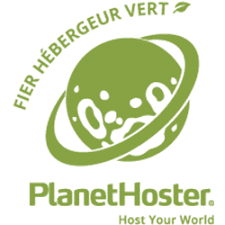 planethoster